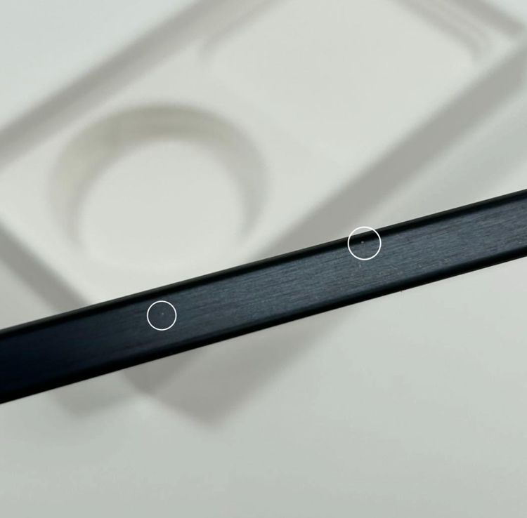 ʡiPhone 15 Pro Max1024gbSIMե꡼