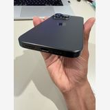 ���ʡ�iPhone 15 Pro��512GB��SIM�ե꡼�� �Хåƥ꡼99%