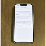 �ڥХåƥ꡼100��ۡڿ���Ʊ�͡�iPhone 16e��128GB��SIM�ե꡼