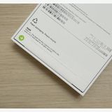 ڿʡ̤ѡiPhone 17 pro max 256 GB