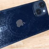 ڥХåƥ꡼88%iPhone 14128gbSIMե꡼