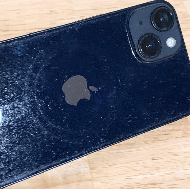 ڥХåƥ꡼88%iPhone 14128gbSIMե꡼