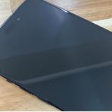 Хåƥ꡼90% SIMե꡼iPhone 15 PLUS 128gb