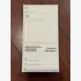 ڿʡ̤ѡiPhone 17256gbSIMե꡼