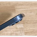 iPhone 14128gbSIMե꡼