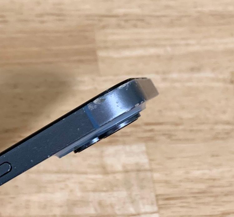 iPhone 14128gbSIMե꡼