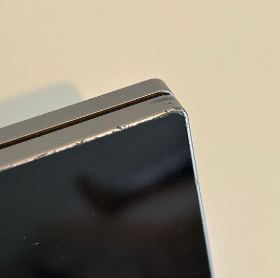 Android Galaxy Fold 6��256gb��SIM�ե꡼