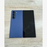 ʡAndroid Galaxy Z Fold 6256gbSIMե꡼