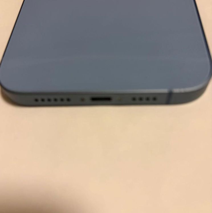 ���� �Хåƥ꡼������iPhone 14 Plus��256GB��SIM�ե꡼��