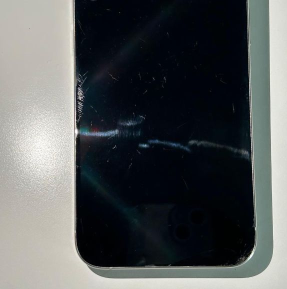 iPhone 15 Pro Max��256GB
