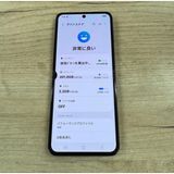 [���ɤʤ�] �ɹ� Galaxy Z Flip 5 | 512gb | SIM�ե꡼