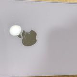 ʡiPhone 14 plus128gbSIMե꡼