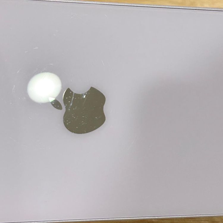 ʡiPhone 14 plus128gbSIMե꡼