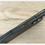 Android Galaxy Z Fold 5512gbSIMե꡼