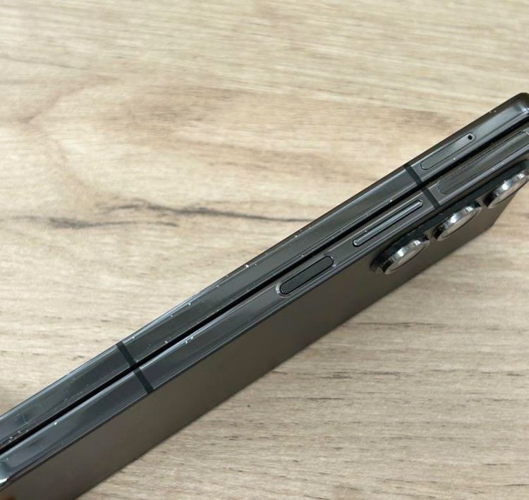 Android Galaxy Z Fold 5512gbSIMե꡼