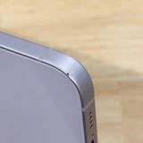ʡiPhone 14 plus128gbSIMե꡼
