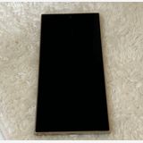 �����ʡ�Galaxy S24 Ultra��512GB�å���������SIM�ե꡼��