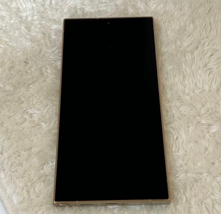 �����ʡ�Galaxy S24 Ultra��512GB�å���������SIM�ե꡼��