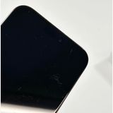 ڥǥ奢SIMۥХåƥ꡼91% iPhone 15 Pro Max1024gbSIMե꡼