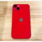 Ķ���ʡ��Хåƥ꡼������iPhone 14 Plus��128GB��SIM�ե꡼��