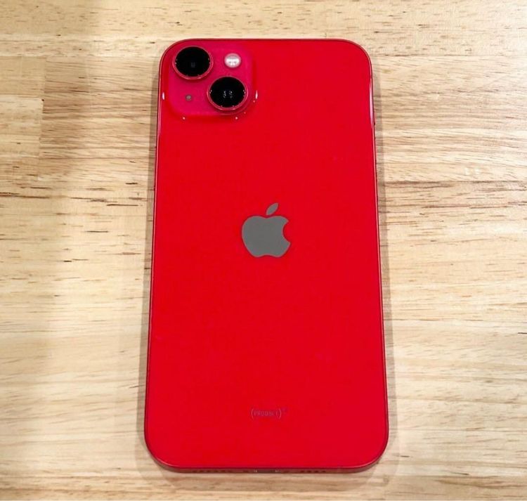 Ķ���ʡ��Хåƥ꡼������iPhone 14 Plus��128GB��SIM�ե꡼��