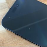 Хåƥ꡼89% SIMե꡼iPhone 15 PLUS 128gb
