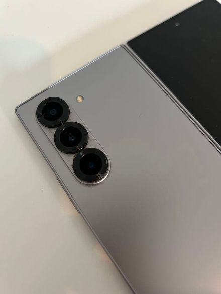 Android Galaxy Fold 6��256gb��SIM�ե꡼