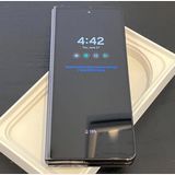 ʡAndroid Galaxy Fold 5512gbSIMե꡼