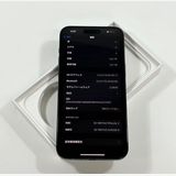 ʡiPhone 15 Pro Max1024gbSIMե꡼