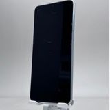 [����] ����饯���� S21 +��128GB��SIM�ե꡼��