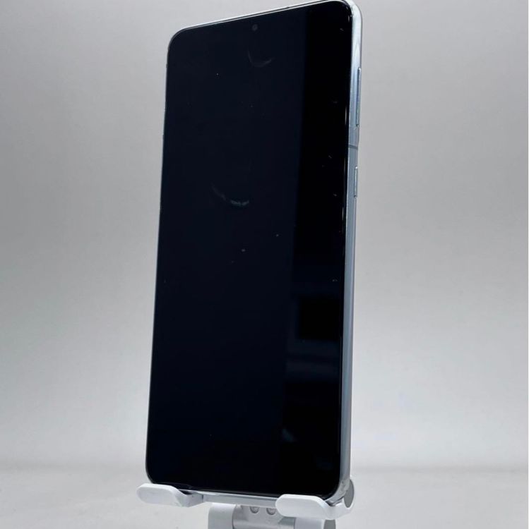 [����] ����饯���� S21 +��128GB��SIM�ե꡼��