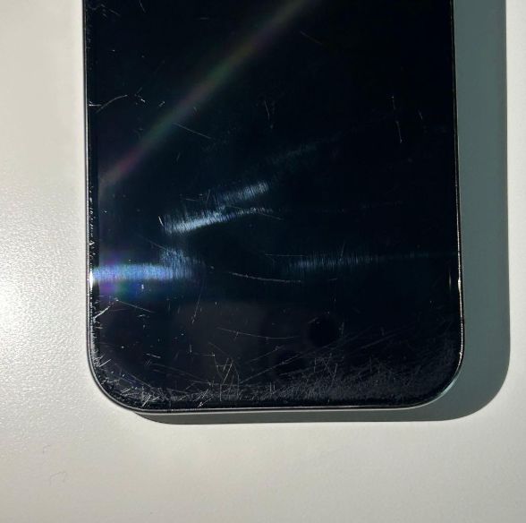 iPhone 15 Pro��512GB��SIM�ե꡼