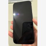 ���ʡ�iPhone 15 Pro��512GB��SIM�ե꡼�ǡ��Хåƥ꡼99��