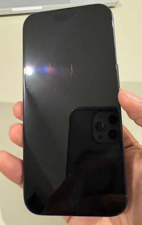 ���ʡ�iPhone 15 Pro��512GB��SIM�ե꡼�ǡ��Хåƥ꡼99��