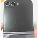 Android Galaxy Z Flip 5256gbSIMե꡼