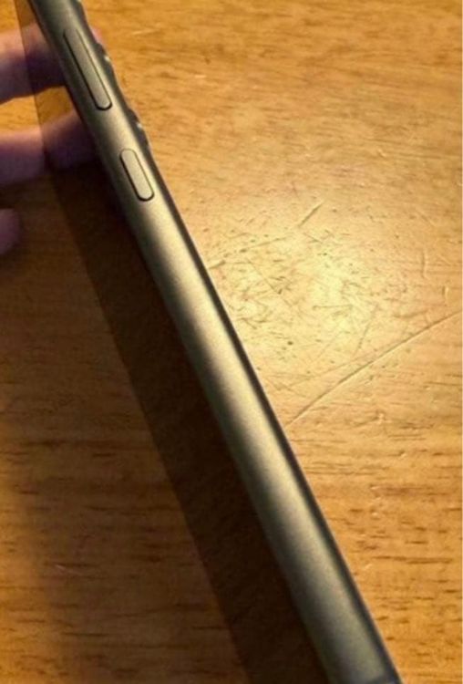 ���ʡ�Galaxy S24 Ultra | 256GB | �ǥ奢��SIM�ե꡼