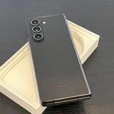 Android Galaxy Z Fold 5256gbSIMե꡼