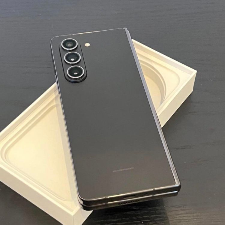 Android Galaxy Z Fold 5256gbSIMե꡼