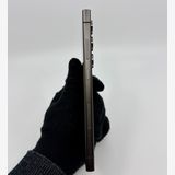 �����ʡ�Galaxy S24 Ultra | 512GB | SIM�ե꡼