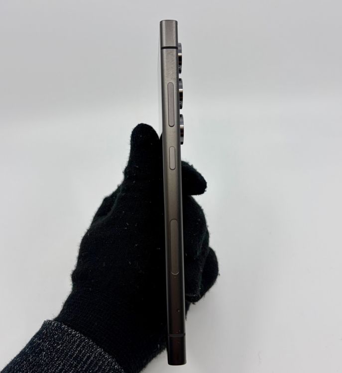 �����ʡ�Galaxy S24 Ultra | 512GB | SIM�ե꡼