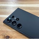 Galaxy S23 Ultra��256gb��SIM�ե꡼��