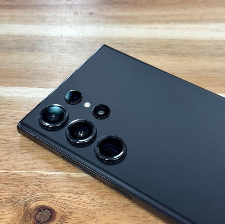 Galaxy S23 Ultra��256gb��SIM�ե꡼��