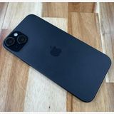 ʡ[100%] iPhone 15 PLUS128gbùSIMե꡼