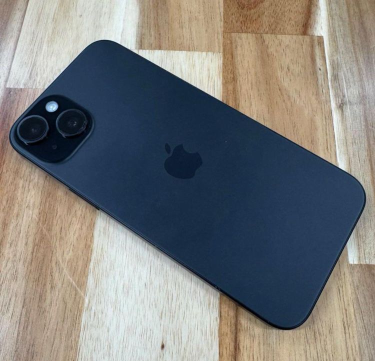 ʡ[100%] iPhone 15 PLUS128gbùSIMե꡼