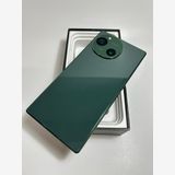 AQUOS R9 | 256GB | A401SH | SIM�ե꡼