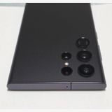 [����] ����饯���� S22 ULTRA��128GB��SIM�ե꡼