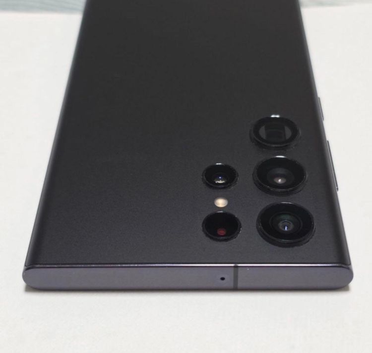 [����] ����饯���� S22 ULTRA��128GB��SIM�ե꡼