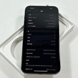 [ưɤʤ][91%]  iPhone 15 Pro Max1024gbSIMե꡼