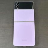Android Galaxy Flip 4128gbSIMե꡼