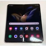 �����ʡ�Android Galaxy Fold 4��512gb��SIM�ե꡼